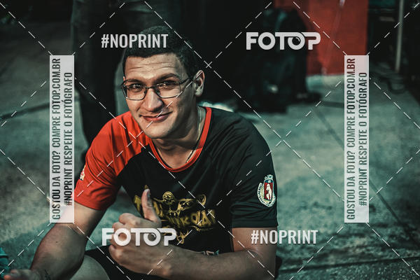 Buy your photos of the eventElite Fighting Championship on Fotop