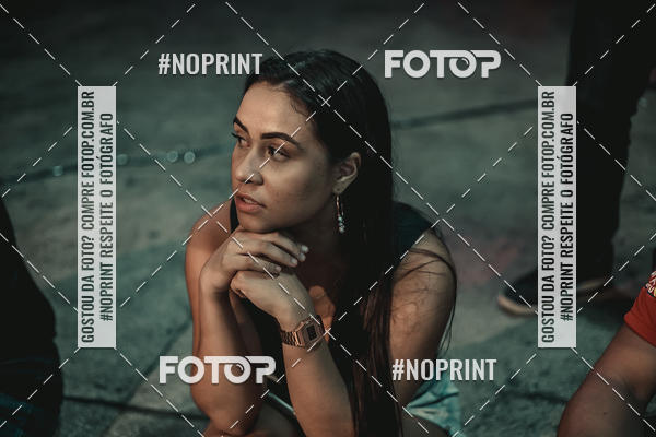 Buy your photos of the eventElite Fighting Championship on Fotop