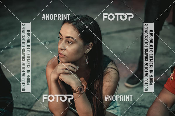 Buy your photos of the eventElite Fighting Championship on Fotop