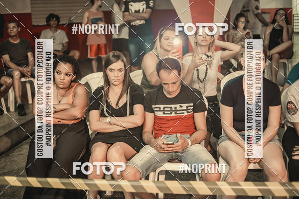 Buy your photos of the eventElite Fighting Championship on Fotop