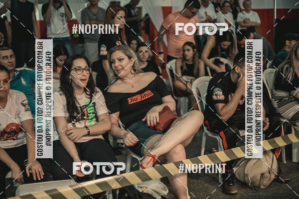Buy your photos of the eventElite Fighting Championship on Fotop