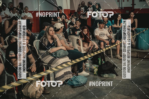 Buy your photos of the eventElite Fighting Championship on Fotop