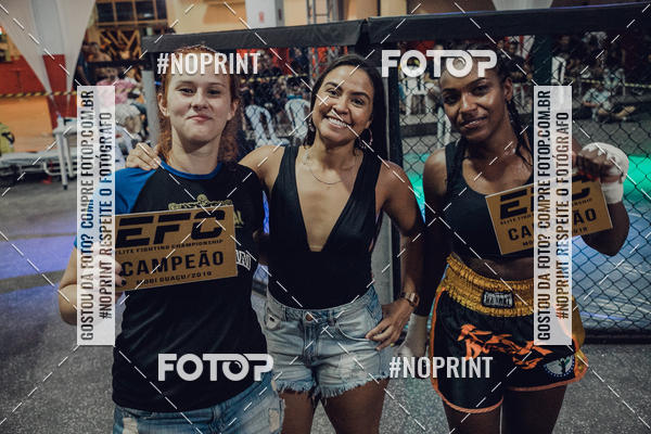 Buy your photos of the eventElite Fighting Championship on Fotop
