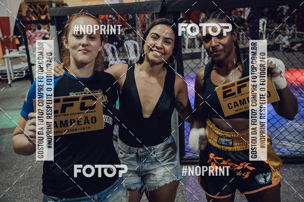 Buy your photos of the eventElite Fighting Championship on Fotop