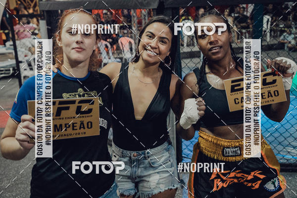 Buy your photos of the eventElite Fighting Championship on Fotop