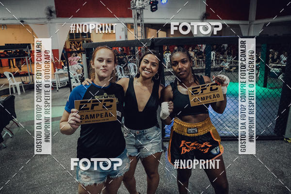 Buy your photos of the eventElite Fighting Championship on Fotop