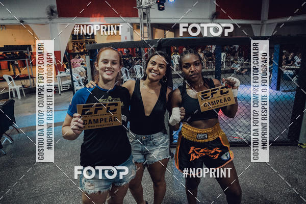 Buy your photos of the eventElite Fighting Championship on Fotop