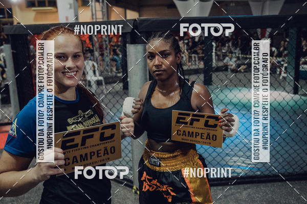Buy your photos of the eventElite Fighting Championship on Fotop