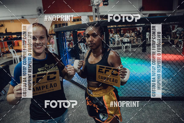 Buy your photos of the eventElite Fighting Championship on Fotop
