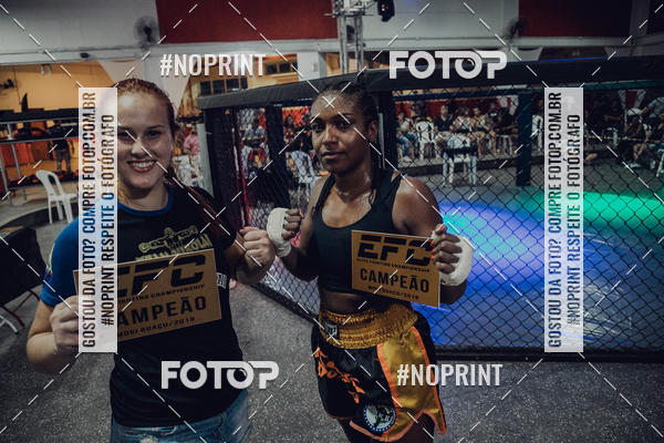 Buy your photos of the eventElite Fighting Championship on Fotop