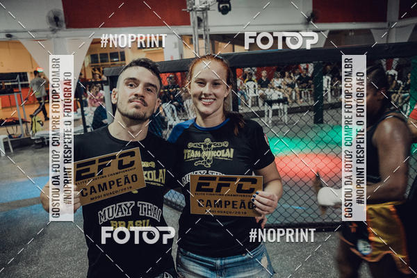 Buy your photos of the eventElite Fighting Championship on Fotop