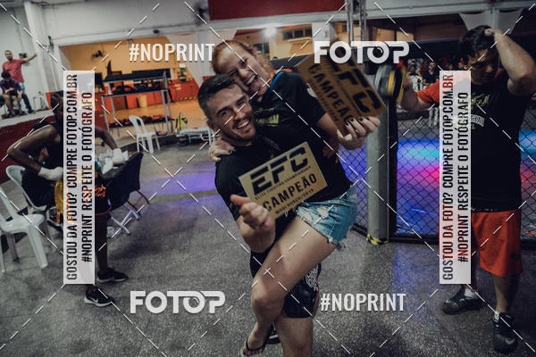 Buy your photos of the eventElite Fighting Championship on Fotop