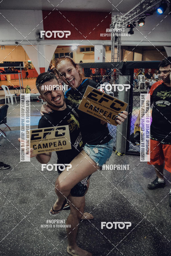 Buy your photos of the eventElite Fighting Championship on Fotop