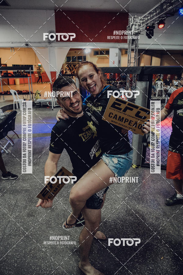 Buy your photos of the eventElite Fighting Championship on Fotop