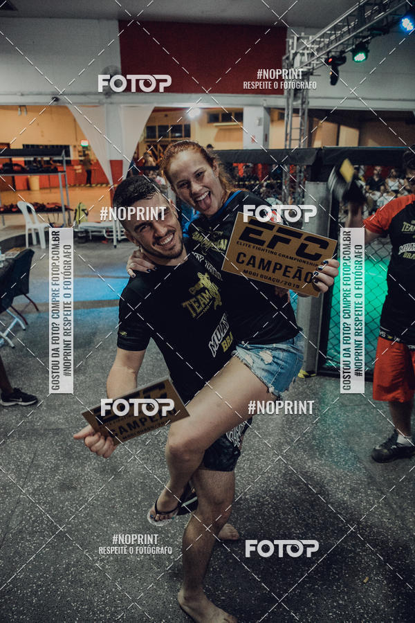 Buy your photos of the eventElite Fighting Championship on Fotop