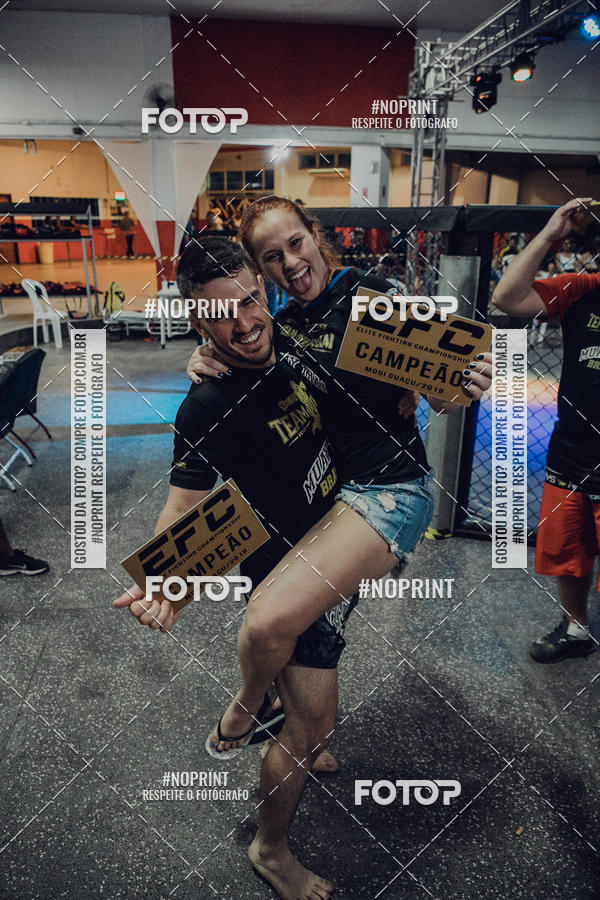 Buy your photos of the eventElite Fighting Championship on Fotop