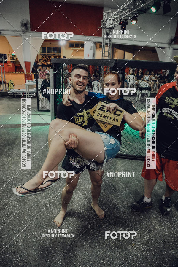 Buy your photos of the eventElite Fighting Championship on Fotop