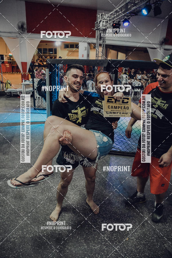 Buy your photos of the eventElite Fighting Championship on Fotop