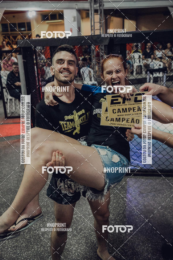 Buy your photos of the eventElite Fighting Championship on Fotop