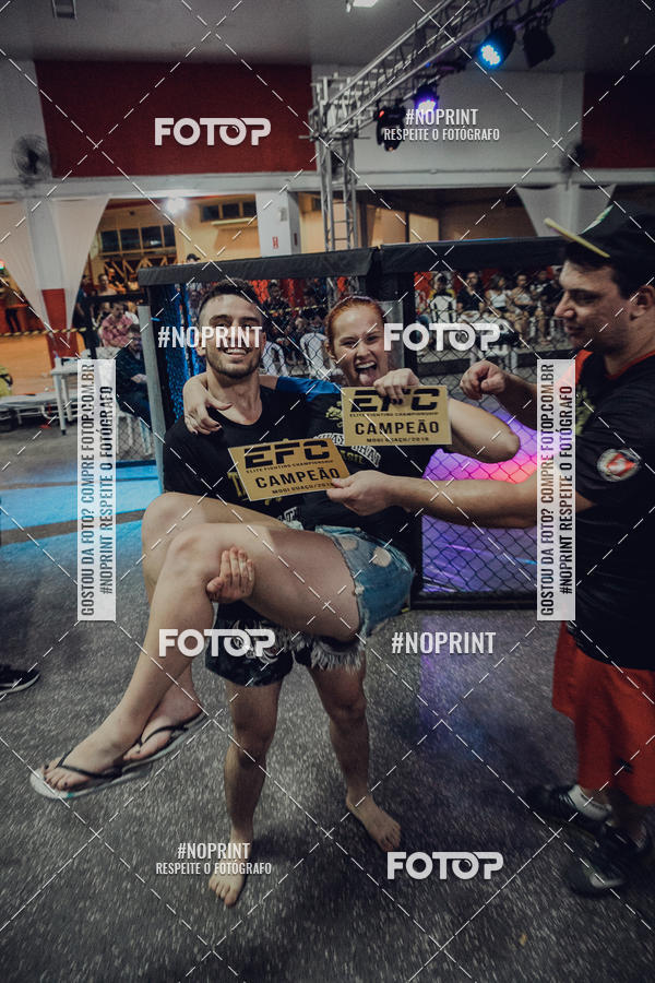 Buy your photos of the eventElite Fighting Championship on Fotop
