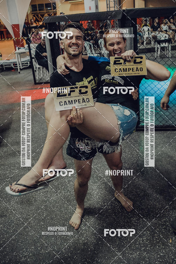 Buy your photos of the eventElite Fighting Championship on Fotop
