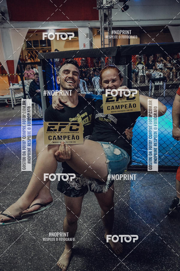 Buy your photos of the eventElite Fighting Championship on Fotop