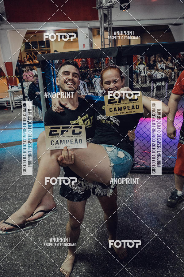 Buy your photos of the eventElite Fighting Championship on Fotop