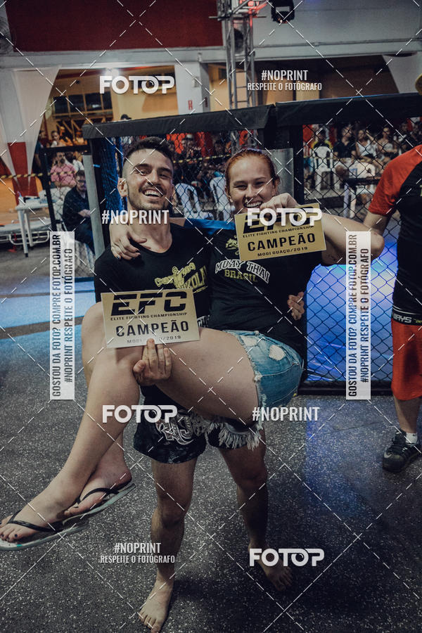 Buy your photos of the eventElite Fighting Championship on Fotop