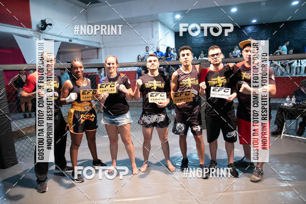 Buy your photos of the eventElite Fighting Championship on Fotop