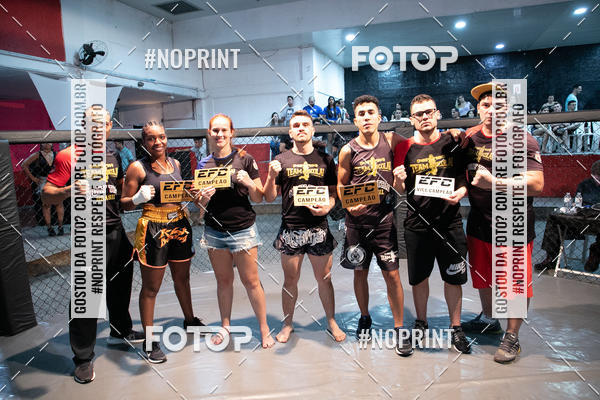 Buy your photos of the eventElite Fighting Championship on Fotop
