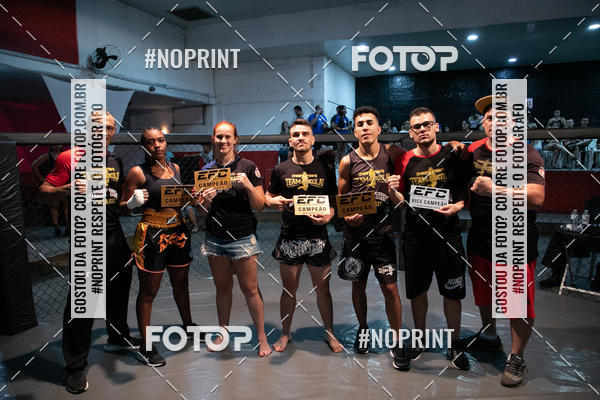 Buy your photos of the eventElite Fighting Championship on Fotop