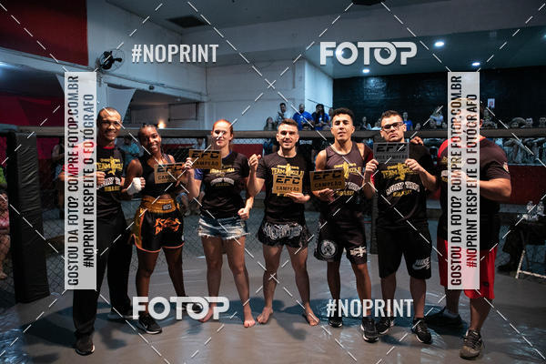 Buy your photos of the eventElite Fighting Championship on Fotop