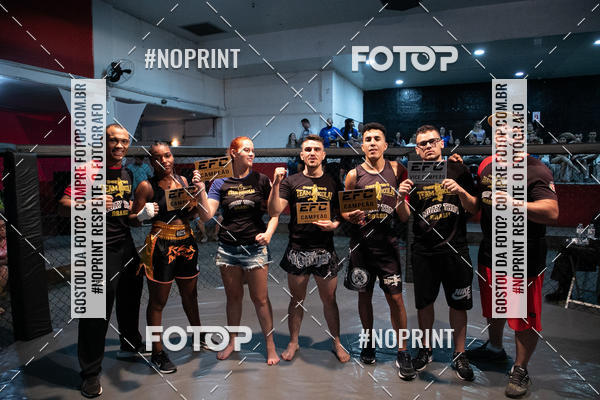 Buy your photos of the eventElite Fighting Championship on Fotop