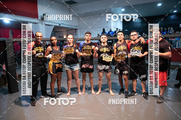 Buy your photos of the eventElite Fighting Championship on Fotop
