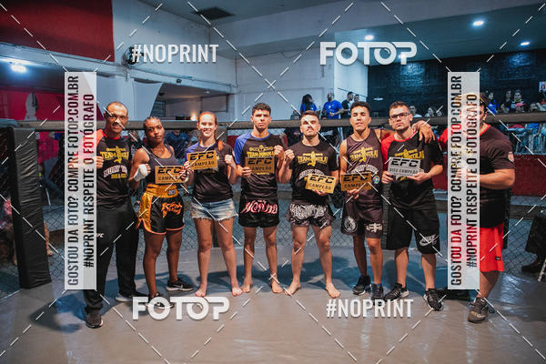 Buy your photos of the eventElite Fighting Championship on Fotop