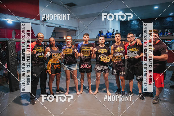 Buy your photos of the eventElite Fighting Championship on Fotop