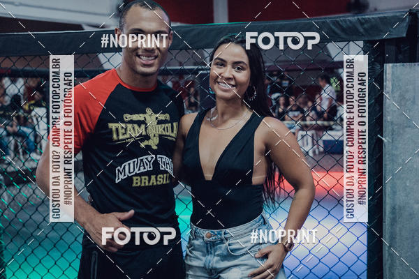 Buy your photos of the eventElite Fighting Championship on Fotop