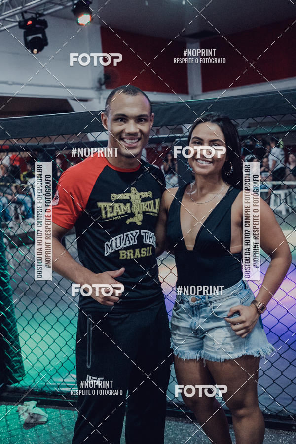 Buy your photos of the eventElite Fighting Championship on Fotop