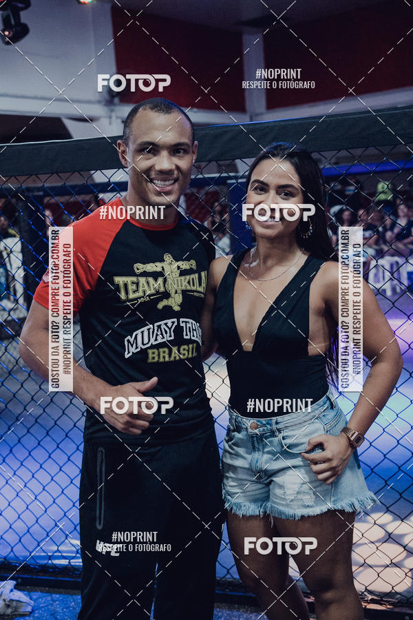 Buy your photos of the eventElite Fighting Championship on Fotop
