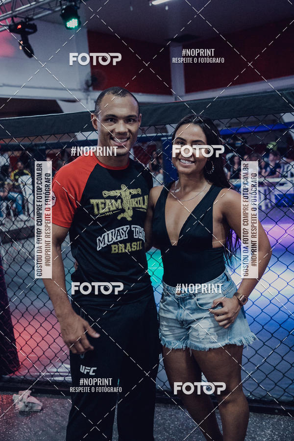 Buy your photos of the eventElite Fighting Championship on Fotop