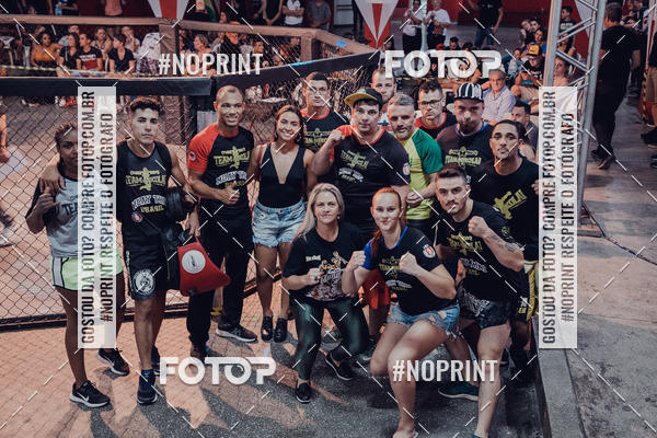 Buy your photos of the eventElite Fighting Championship on Fotop
