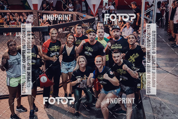 Buy your photos of the eventElite Fighting Championship on Fotop