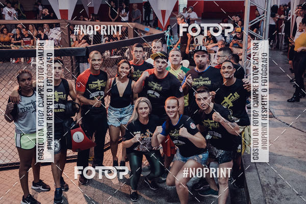 Buy your photos of the eventElite Fighting Championship on Fotop