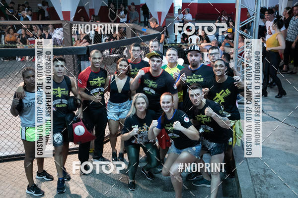 Buy your photos of the eventElite Fighting Championship on Fotop