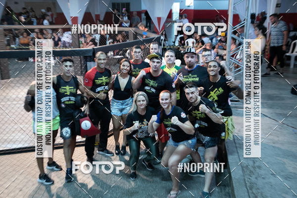 Buy your photos of the eventElite Fighting Championship on Fotop