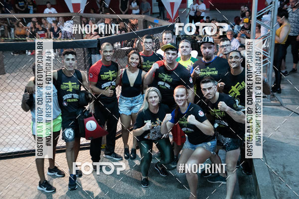 Buy your photos of the eventElite Fighting Championship on Fotop