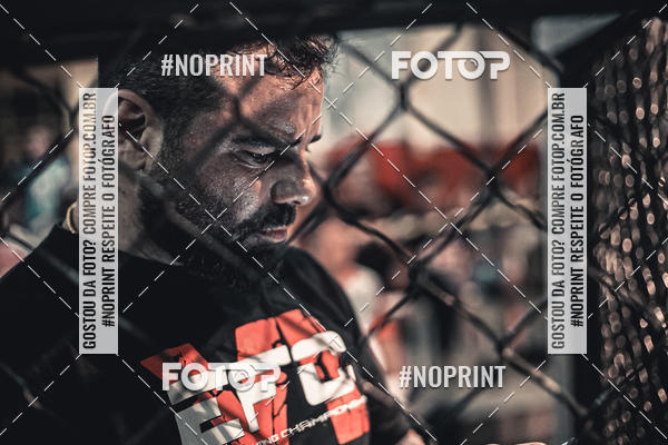 Compre as suas fotos do eventoElite Fighting Championship no Fotop