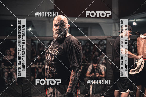 Compre as suas fotos do eventoElite Fighting Championship no Fotop