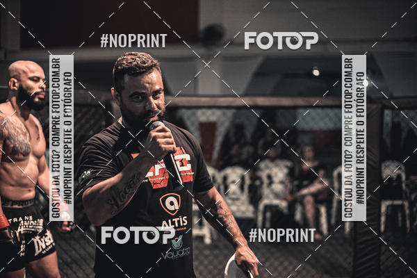 Compre as suas fotos do eventoElite Fighting Championship no Fotop