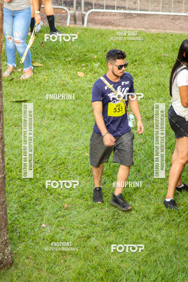 Buy your photos of the eventCorrida Fest Beer on Fotop